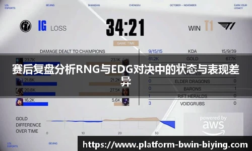 bwin必赢官网